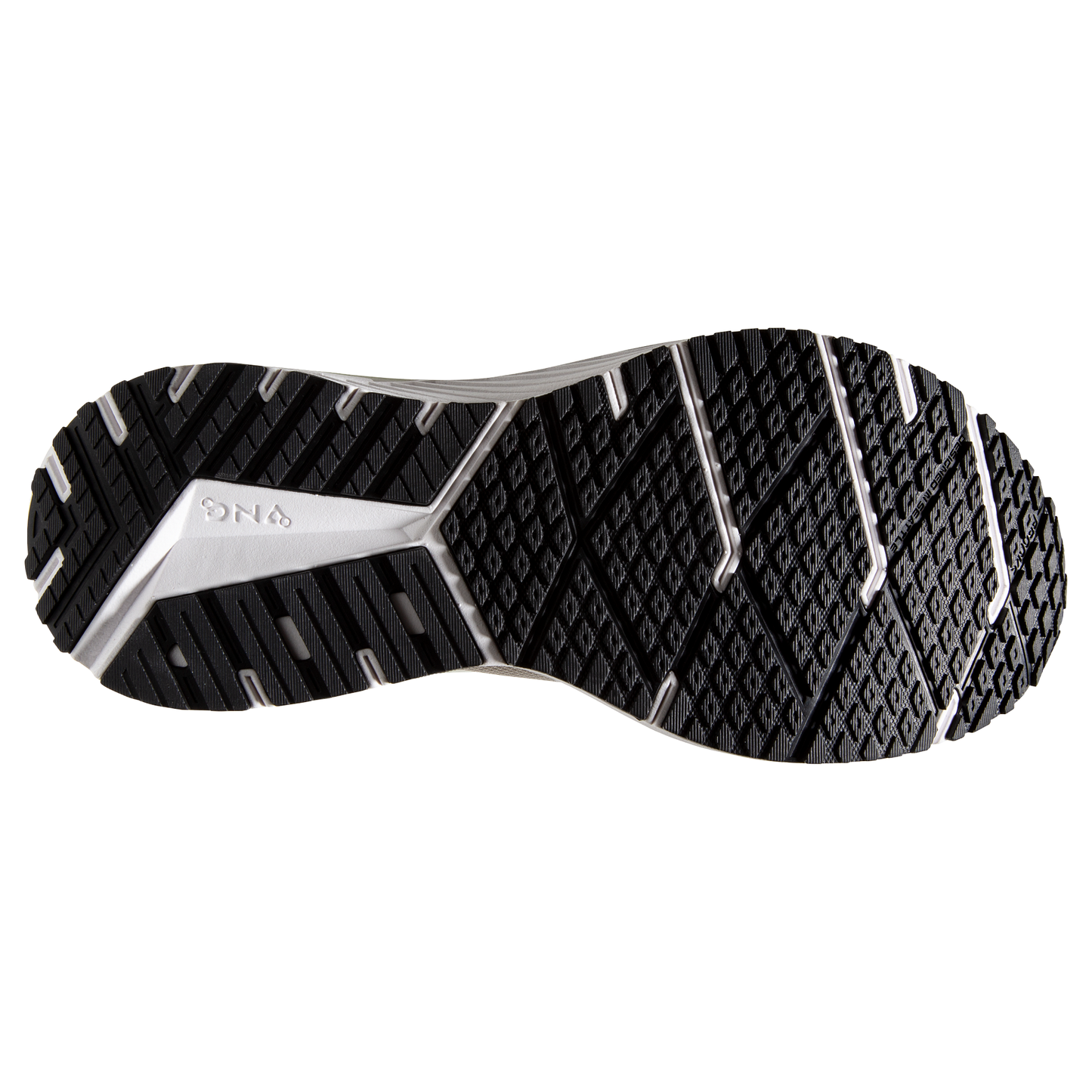 sole