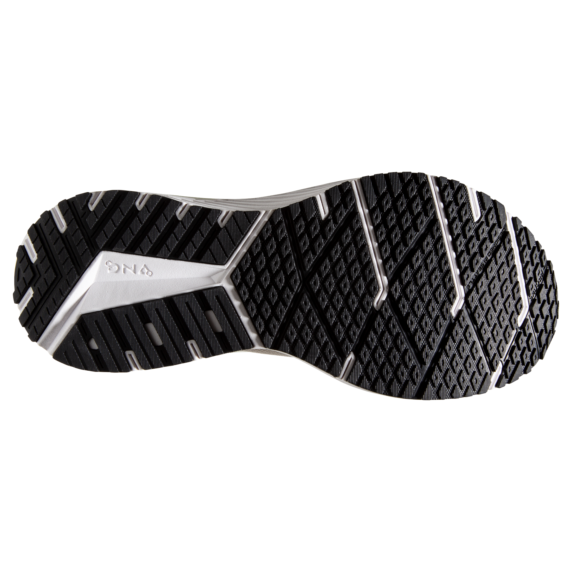 sole