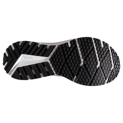 sole