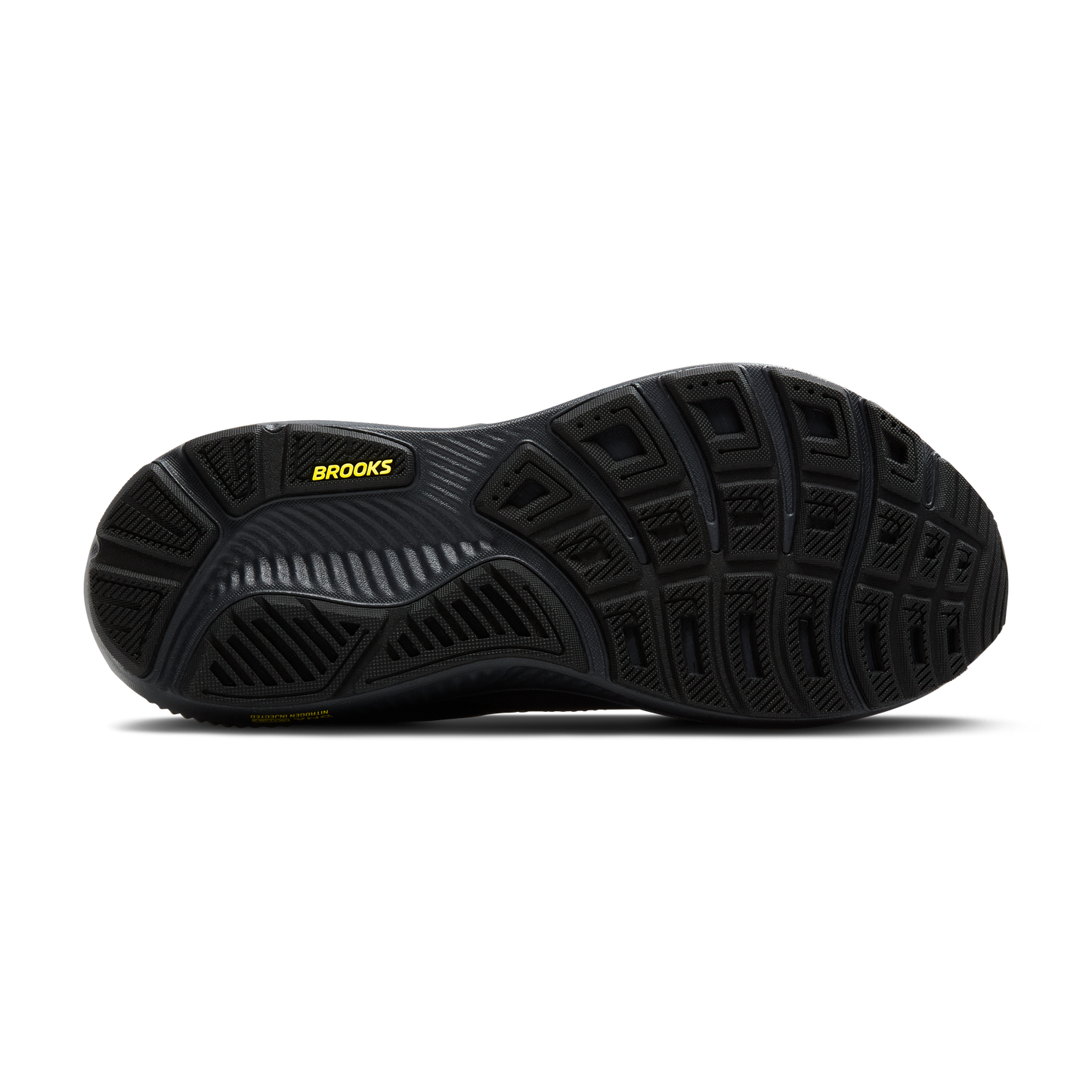 sole