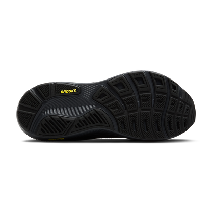 sole