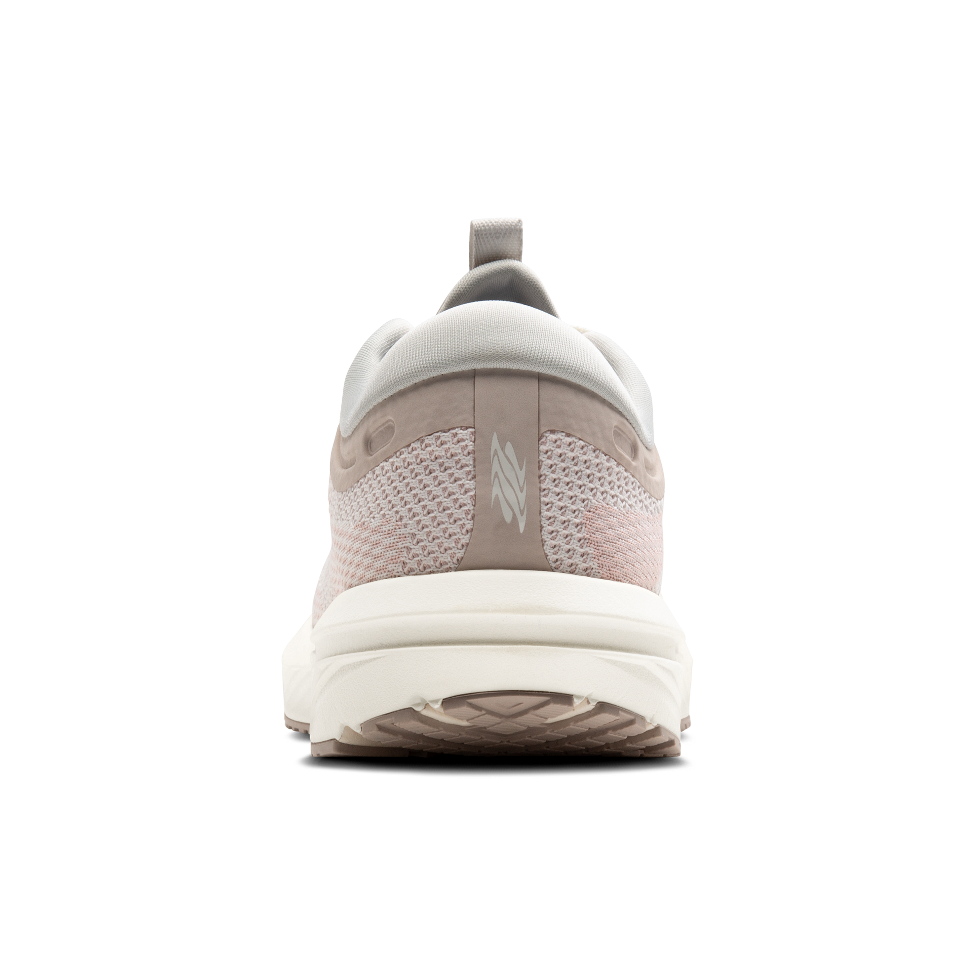 heel_angle