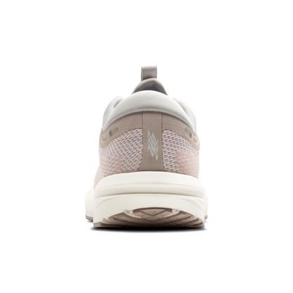 heel_angle