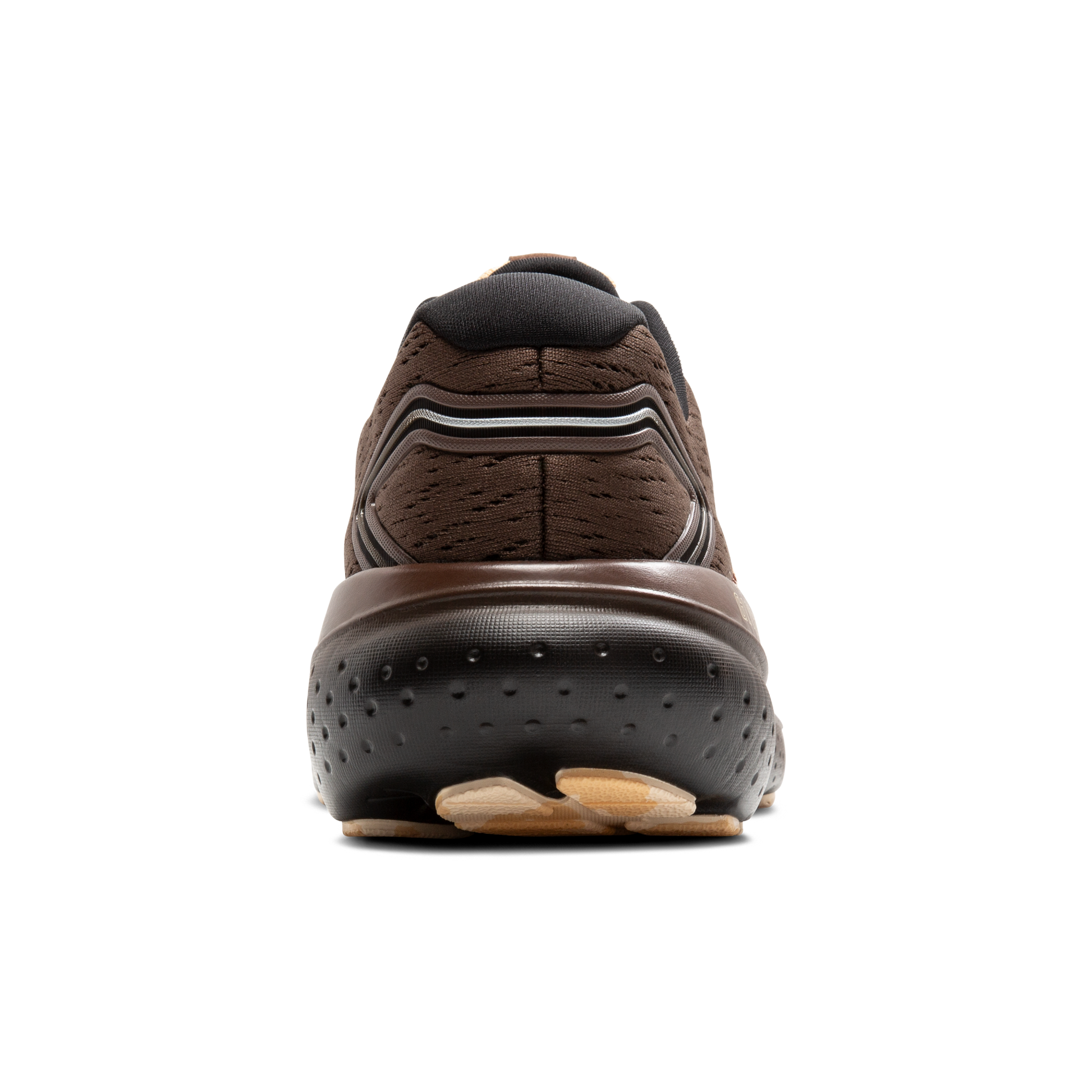 heel_angle