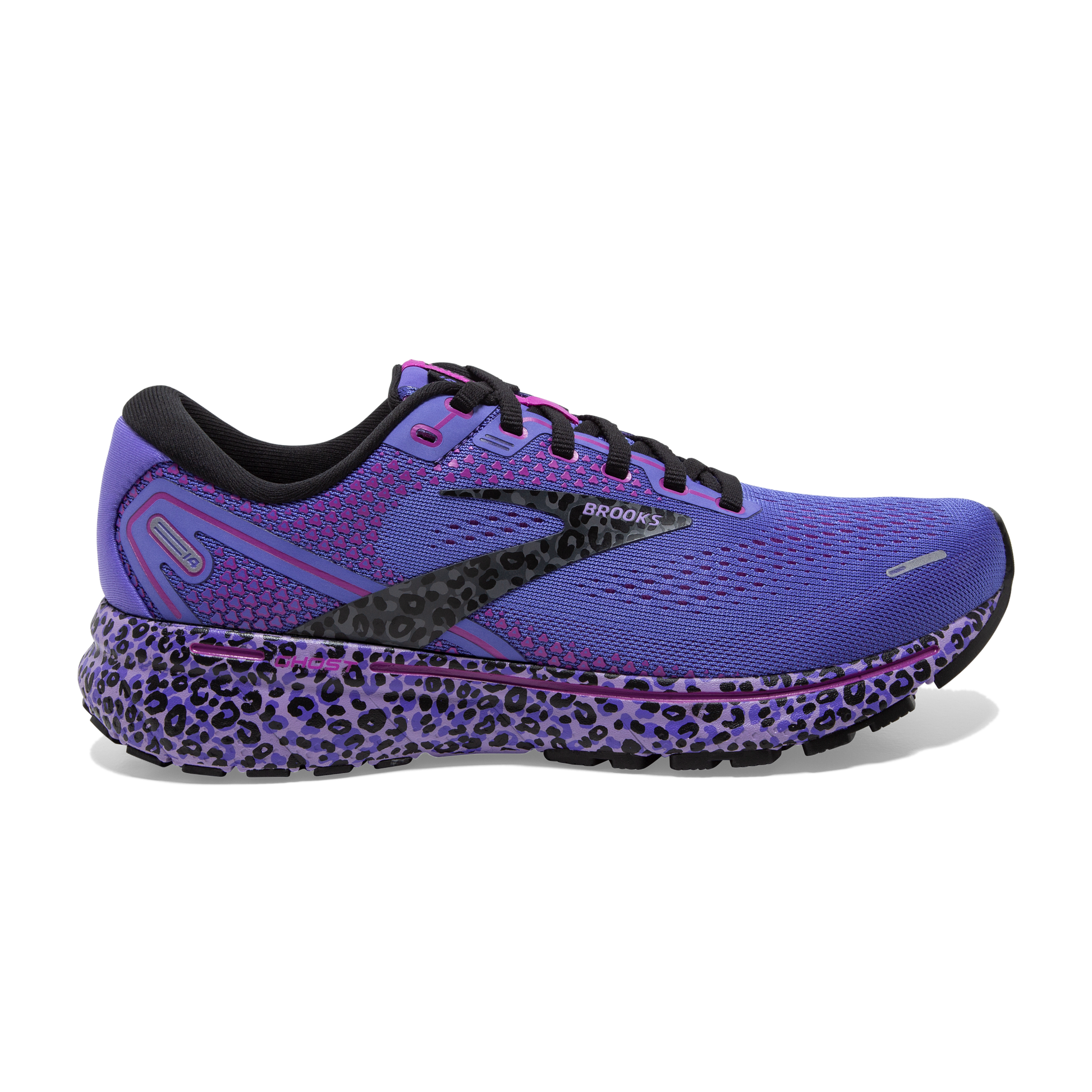 Brooks Ghost 14 Brooks Glycerin 14 Colors Brooks Glycerin 13 Vs