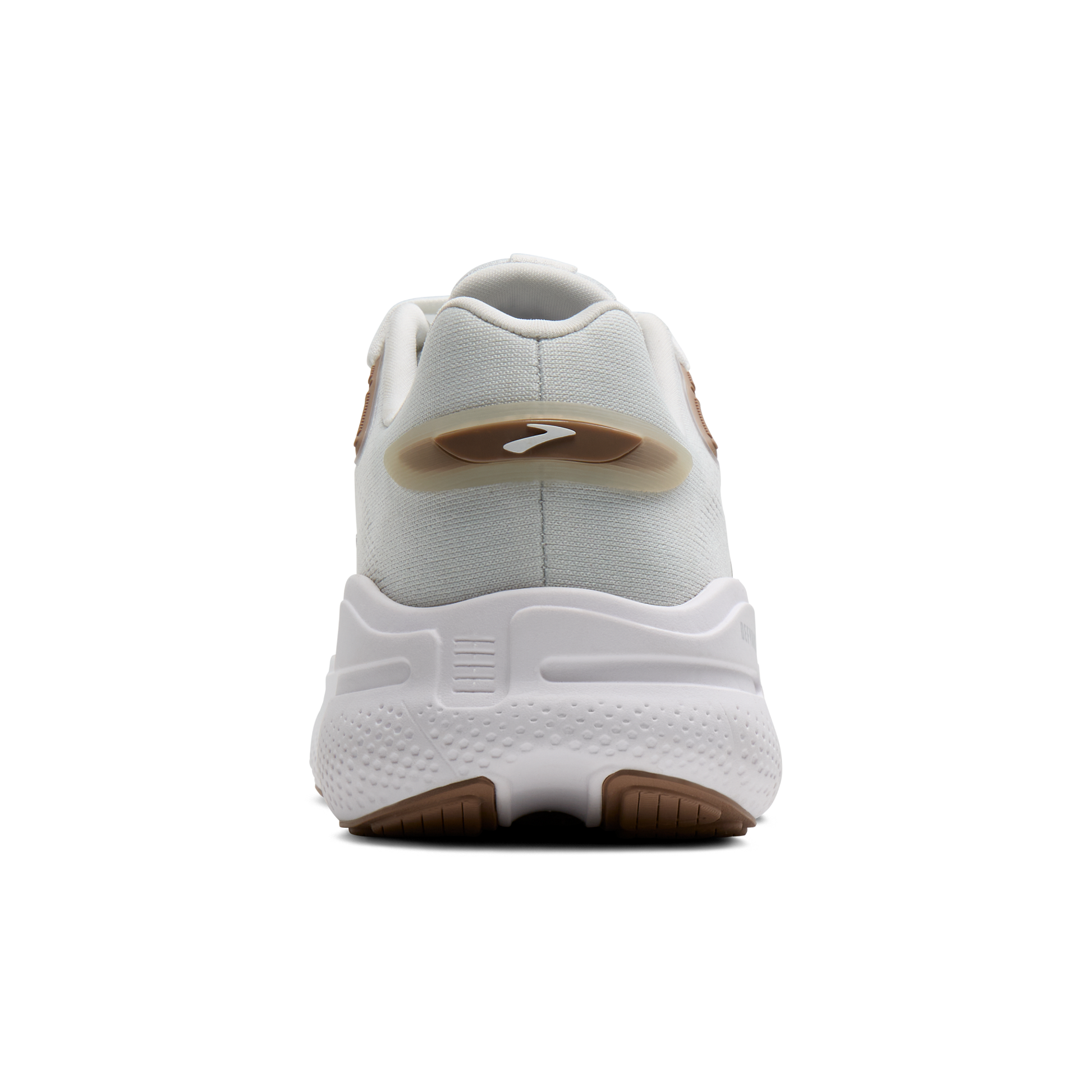 heel_angle
