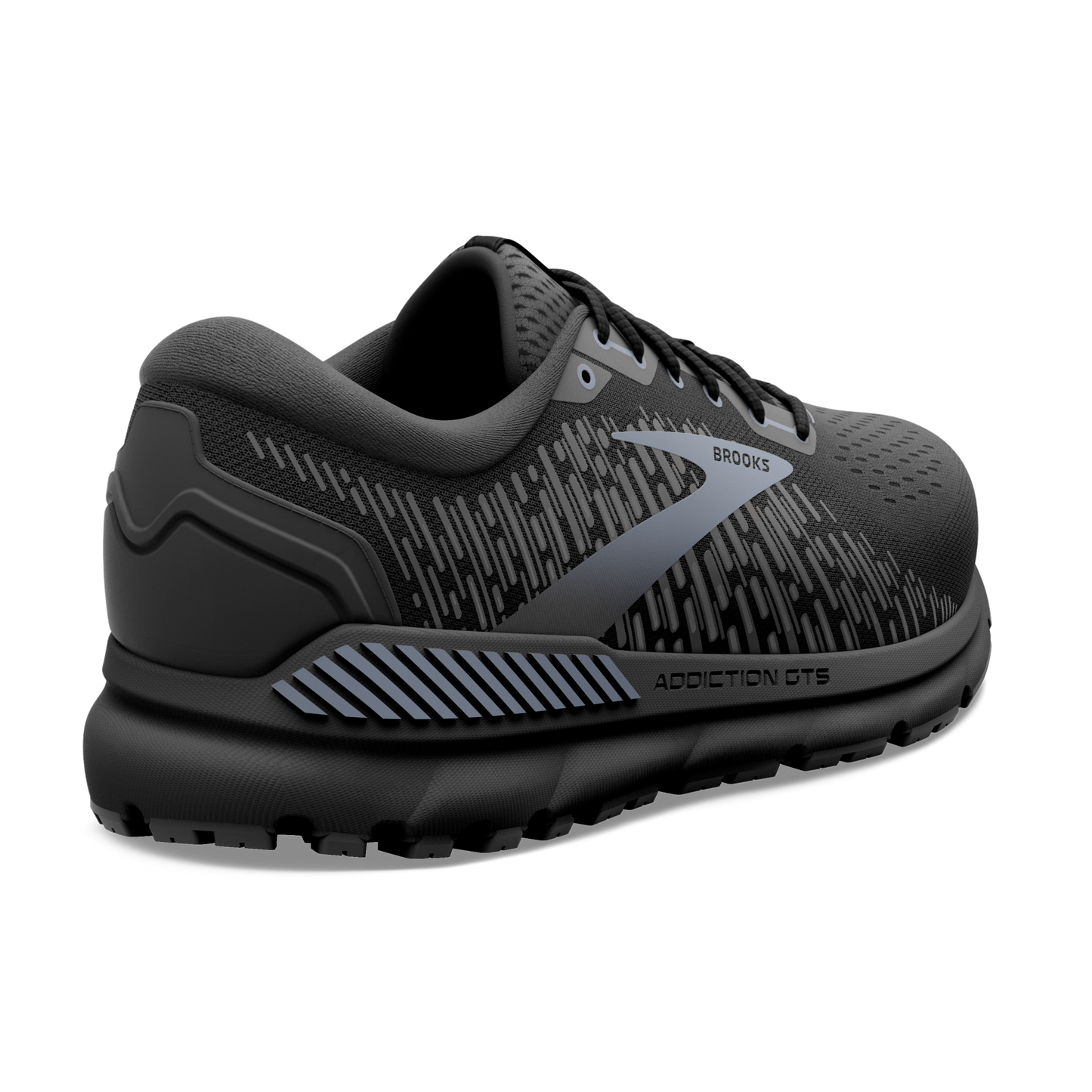 Men's Addiction GTS 15