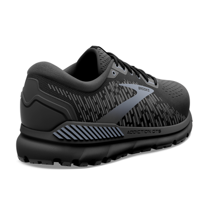 Men's Addiction GTS 15