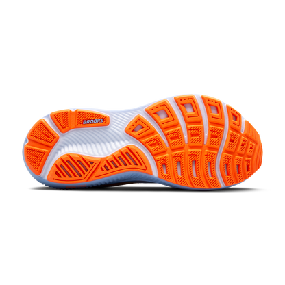 sole