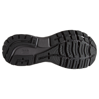 sole