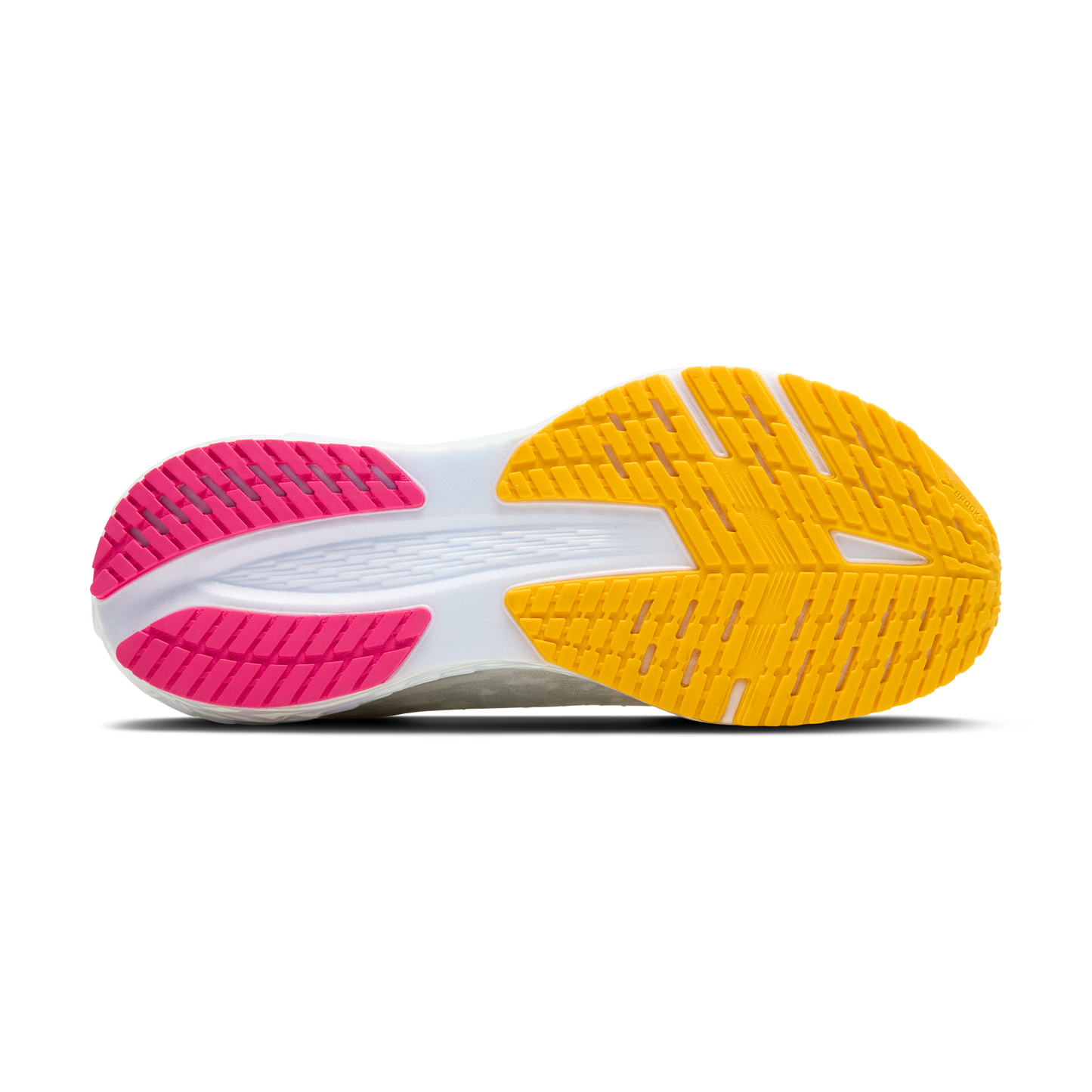 sole