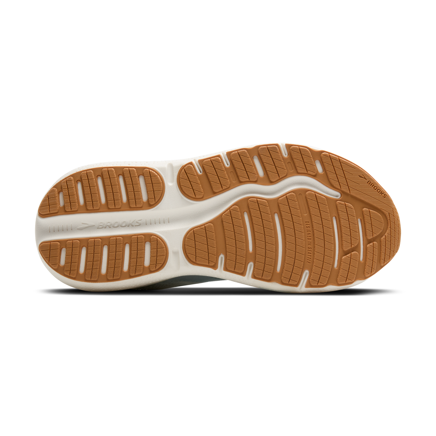 sole