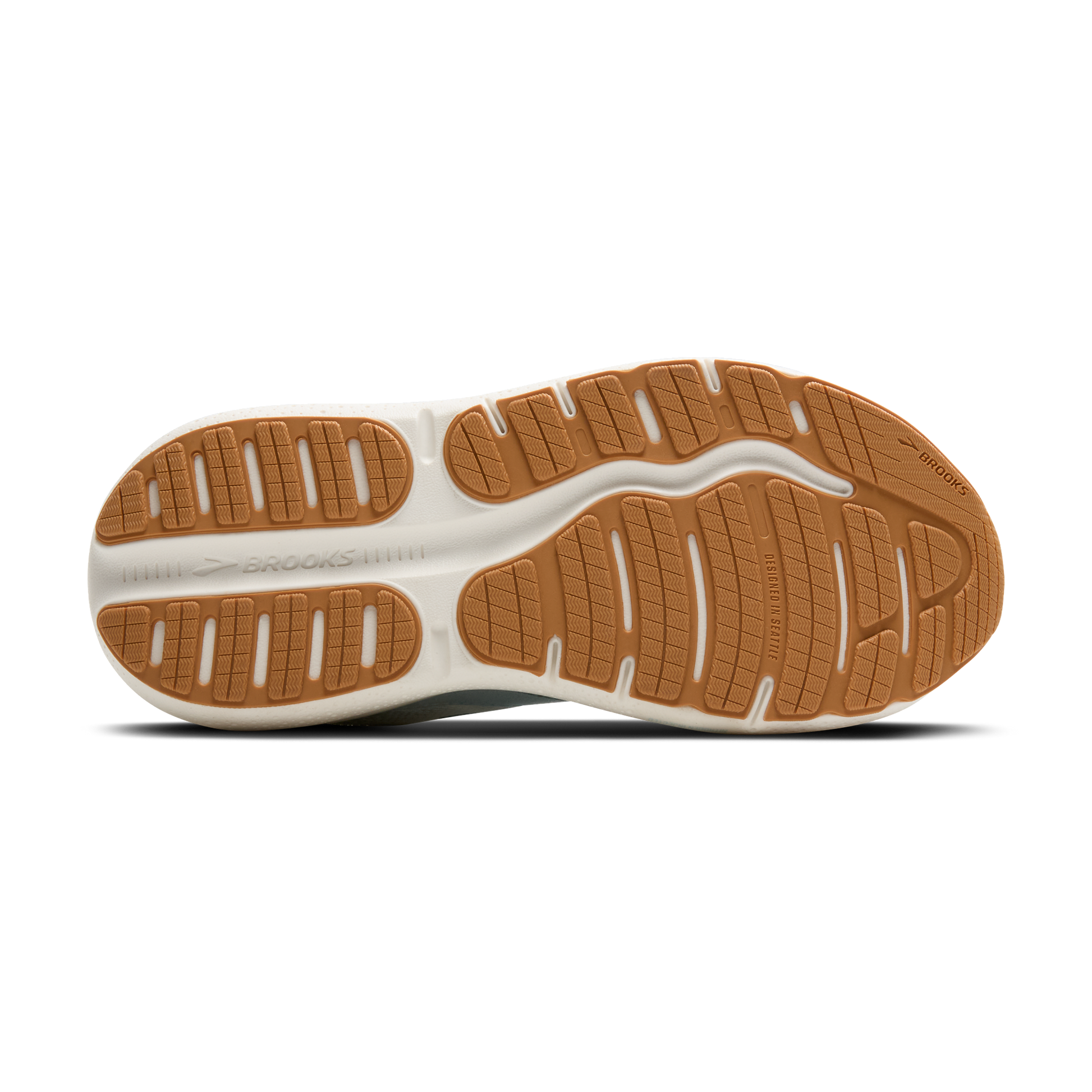 sole