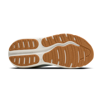 sole