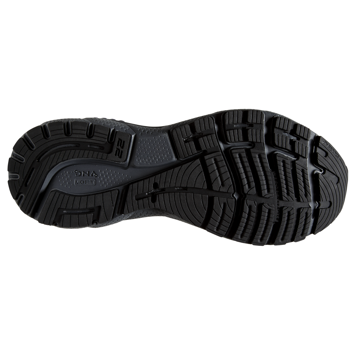 sole