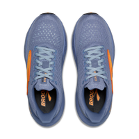 Men's Glycerin Max