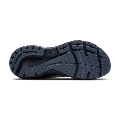 sole