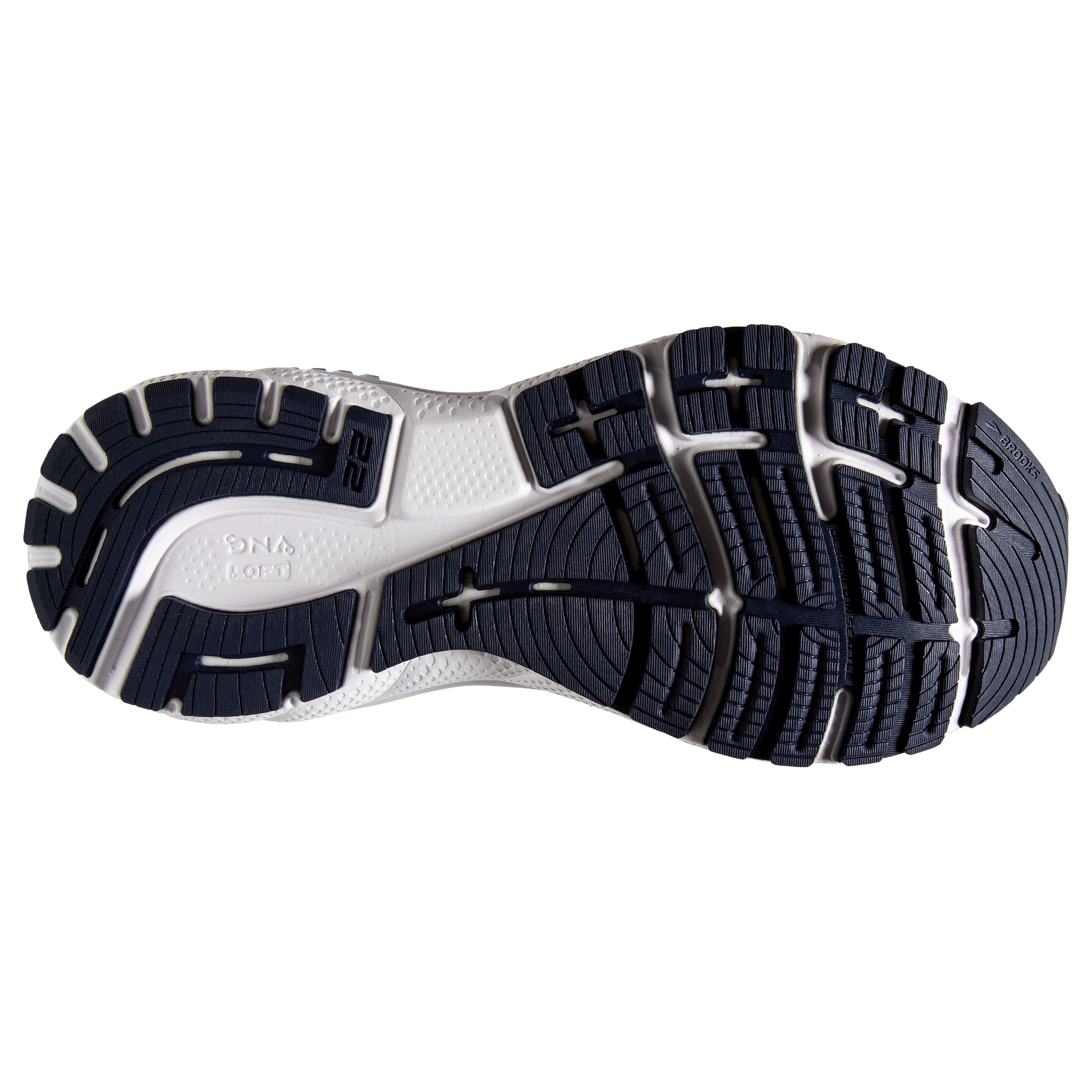 sole