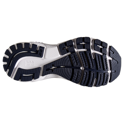 sole