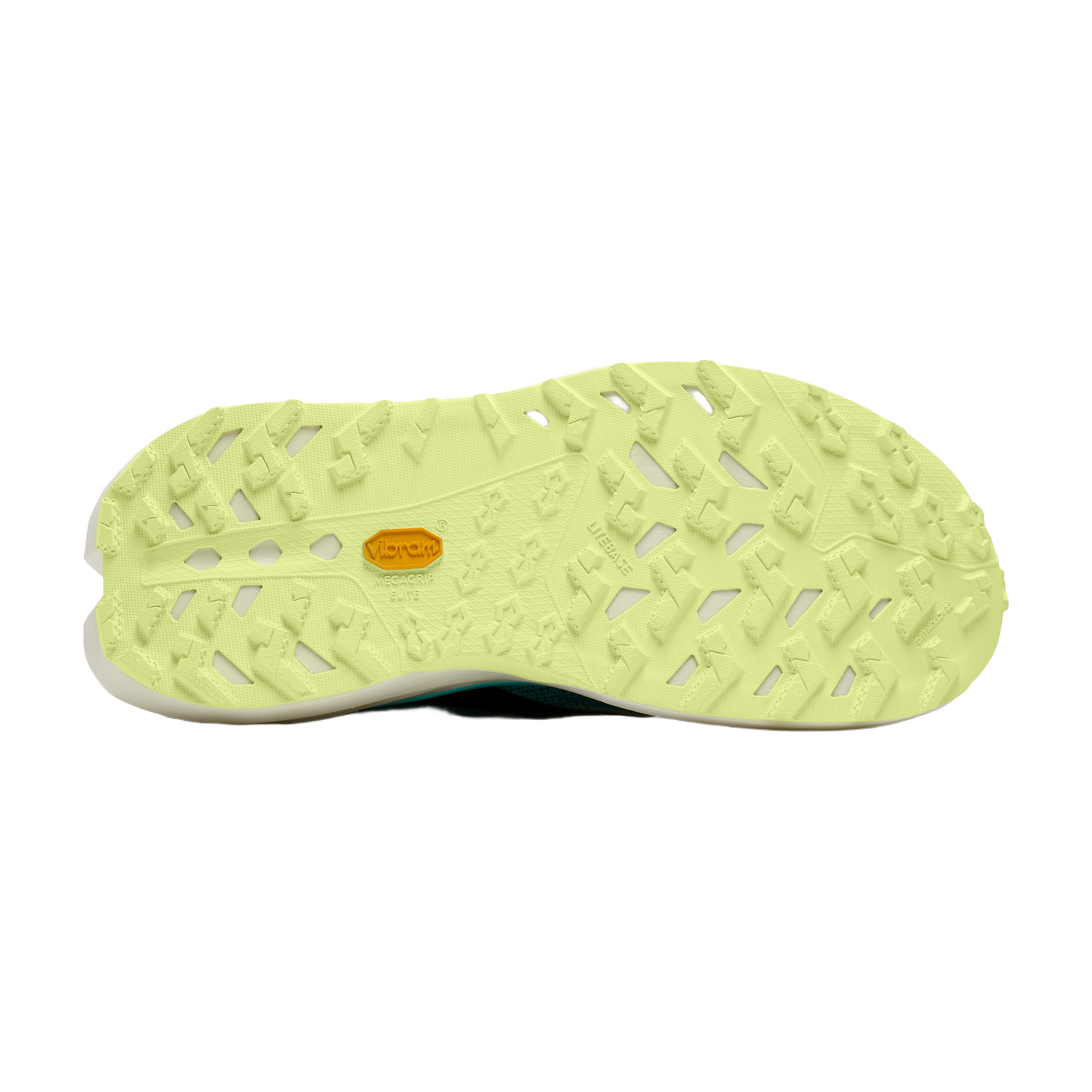 sole