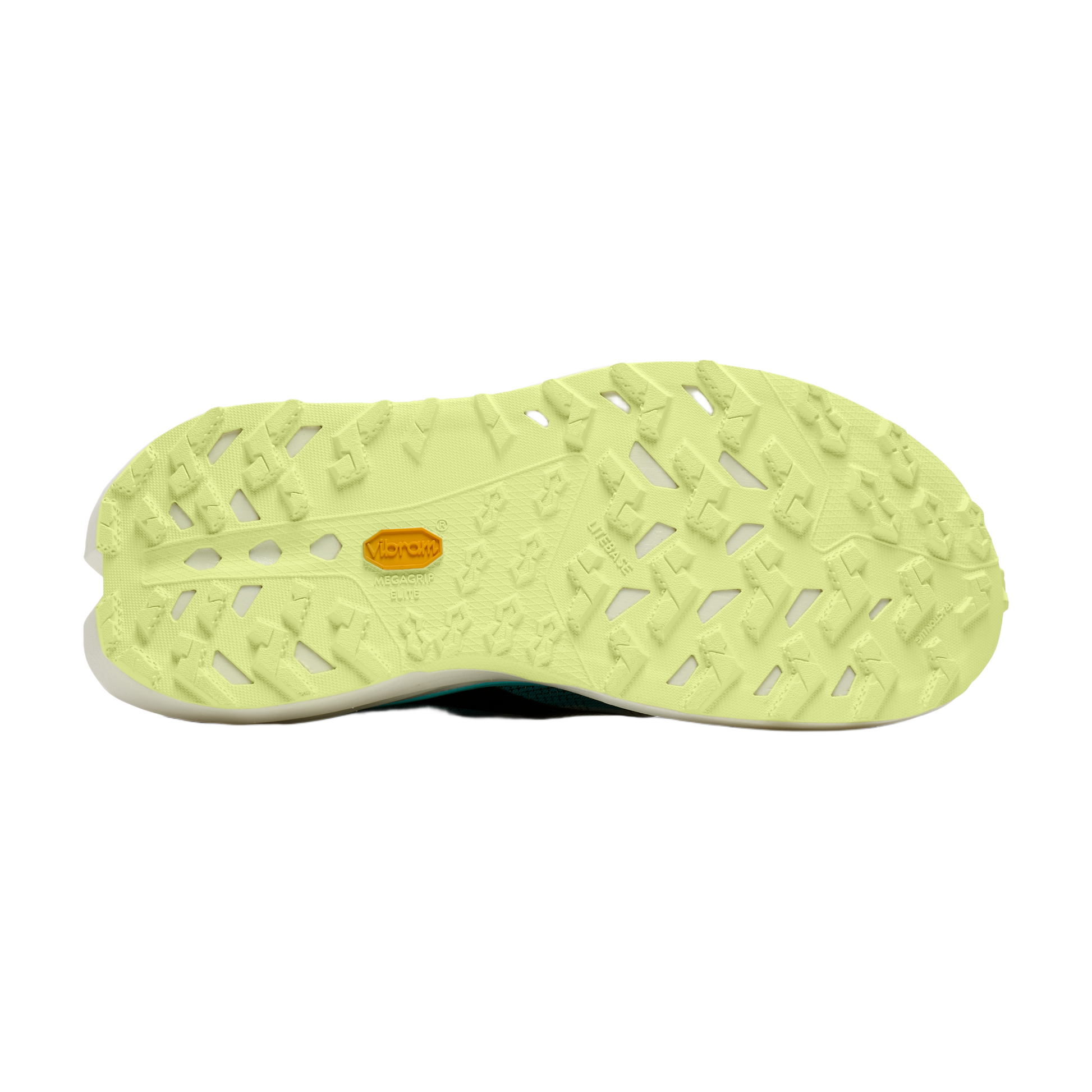 sole