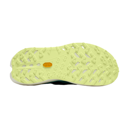 sole