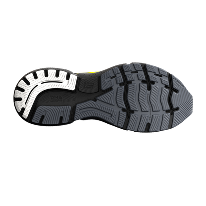 sole