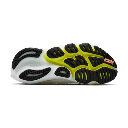 sole