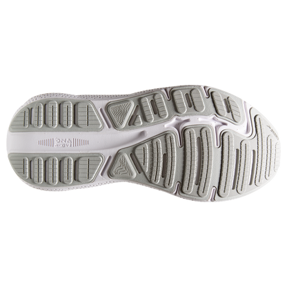 sole