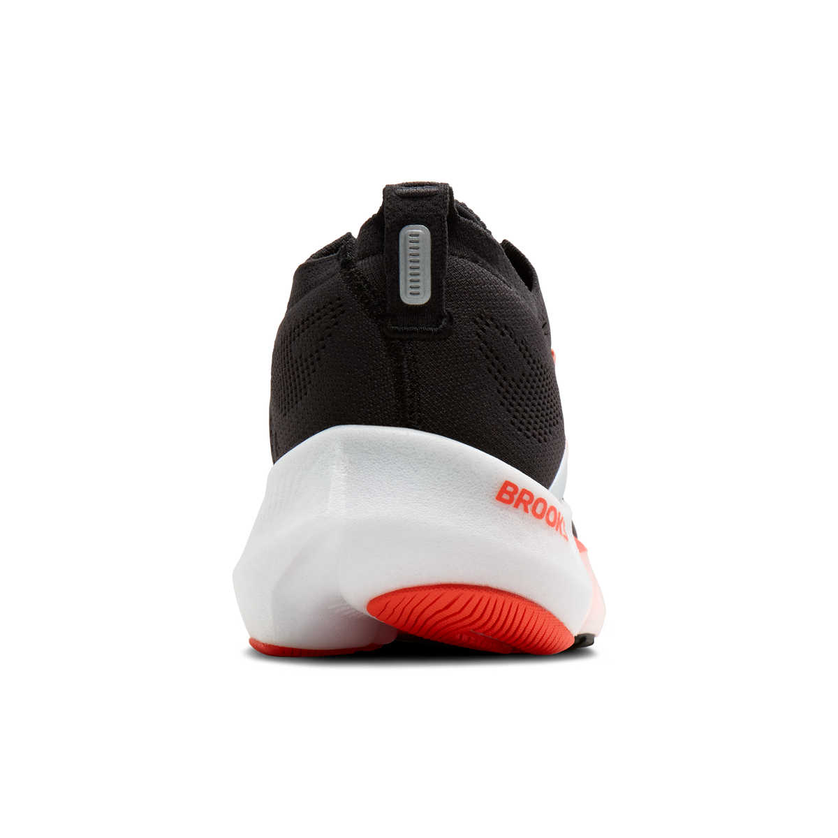 heel_angle