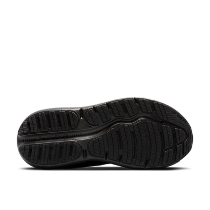 sole
