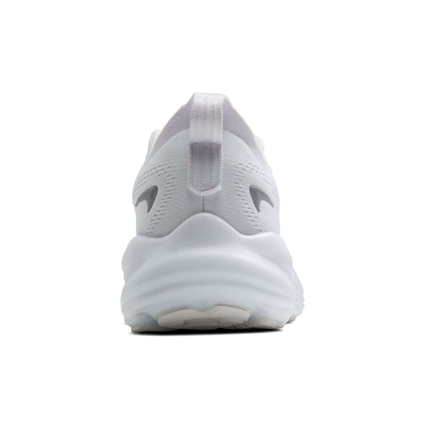 heel_angle