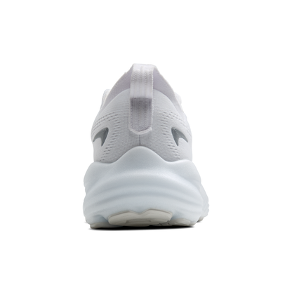 heel_angle