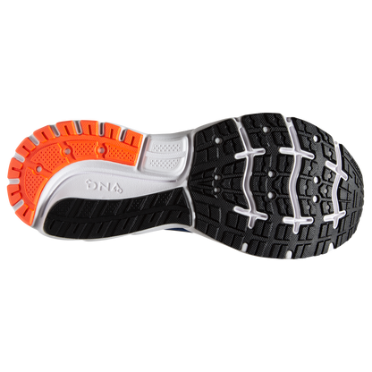 sole