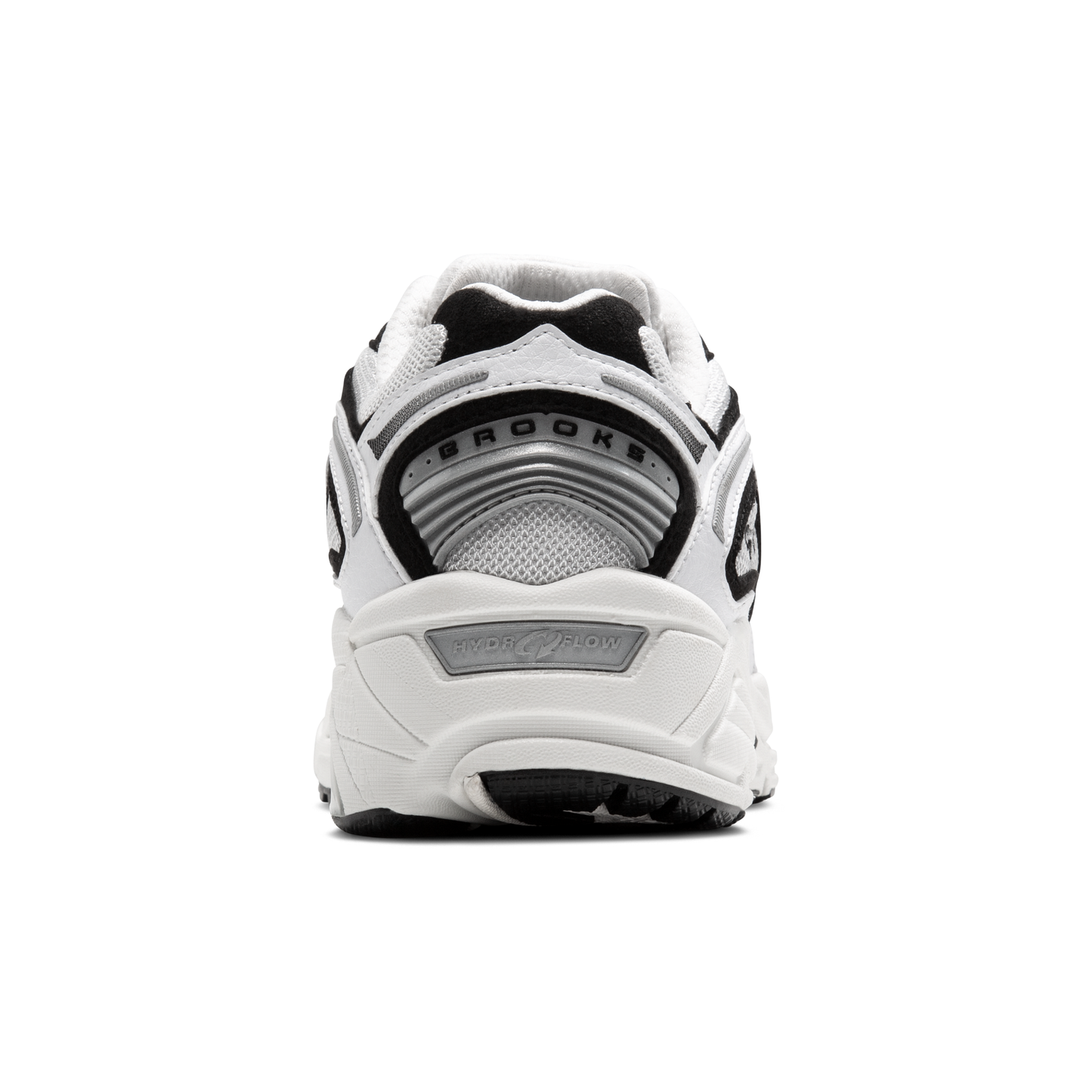 heel_angle