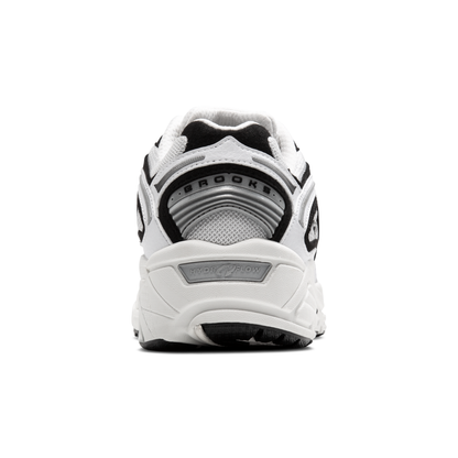 heel_angle