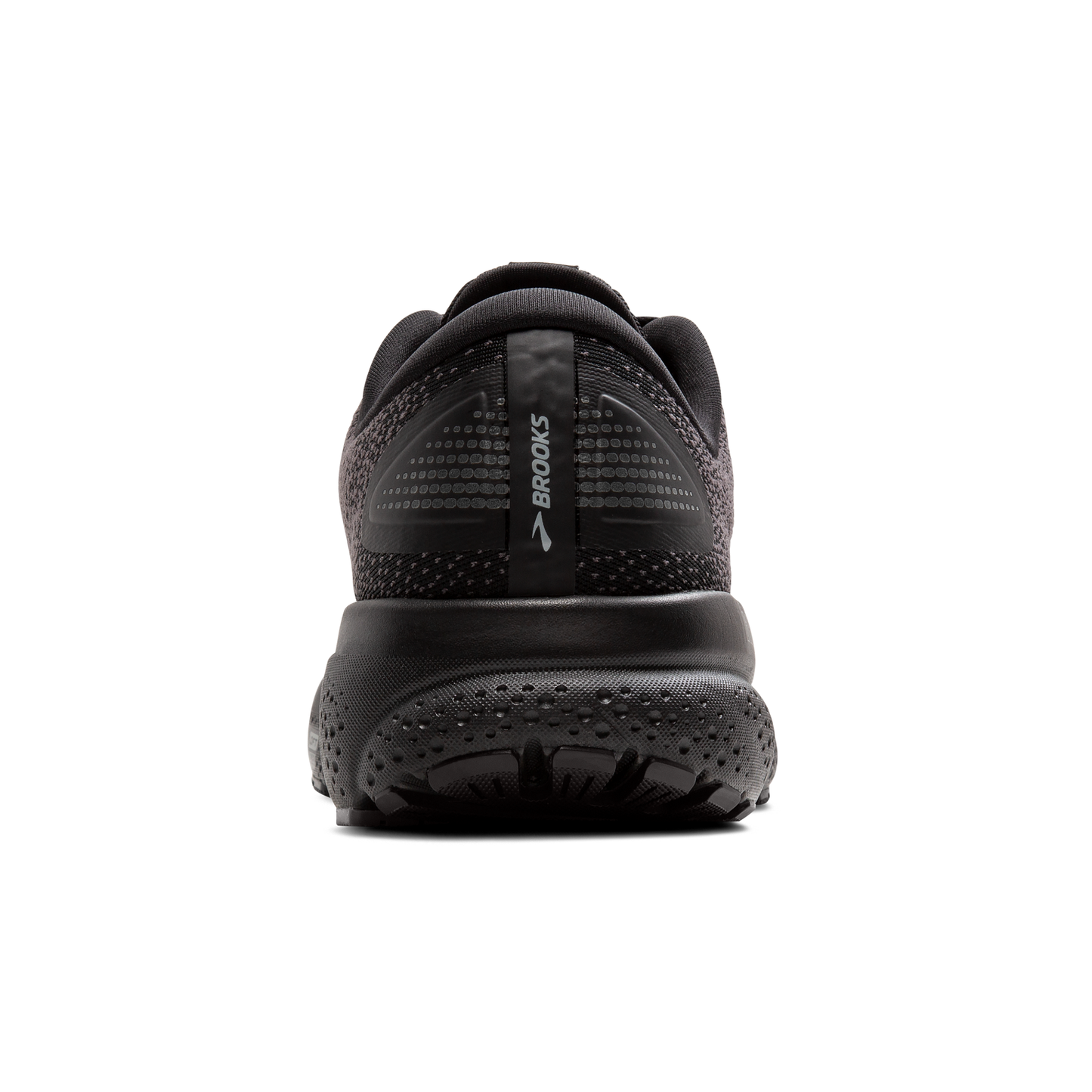 heel_angle