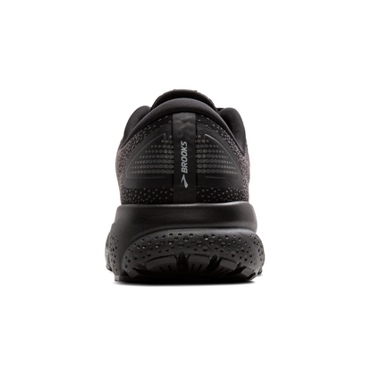 heel_angle