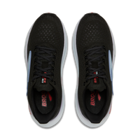 Men's Glycerin Max