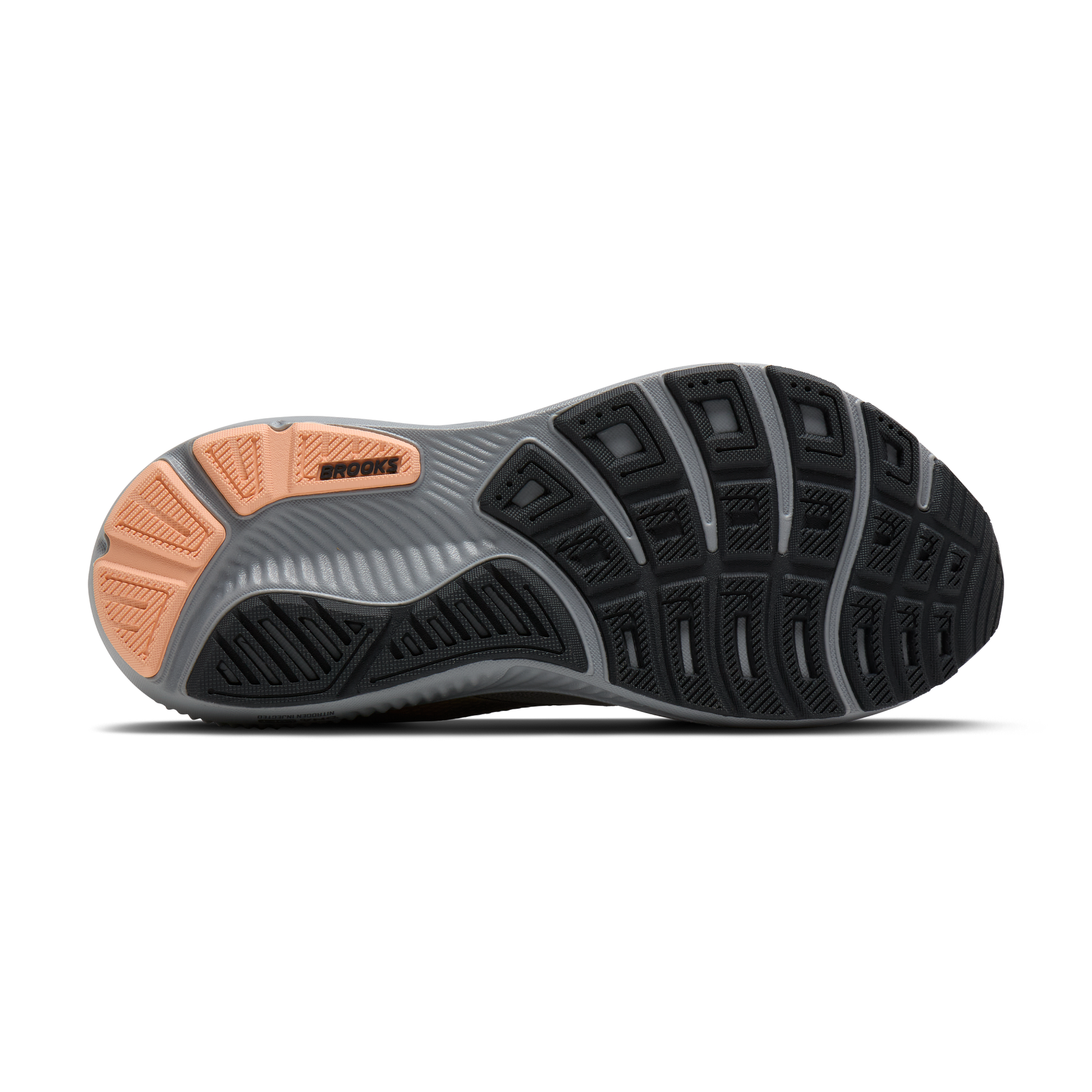 sole