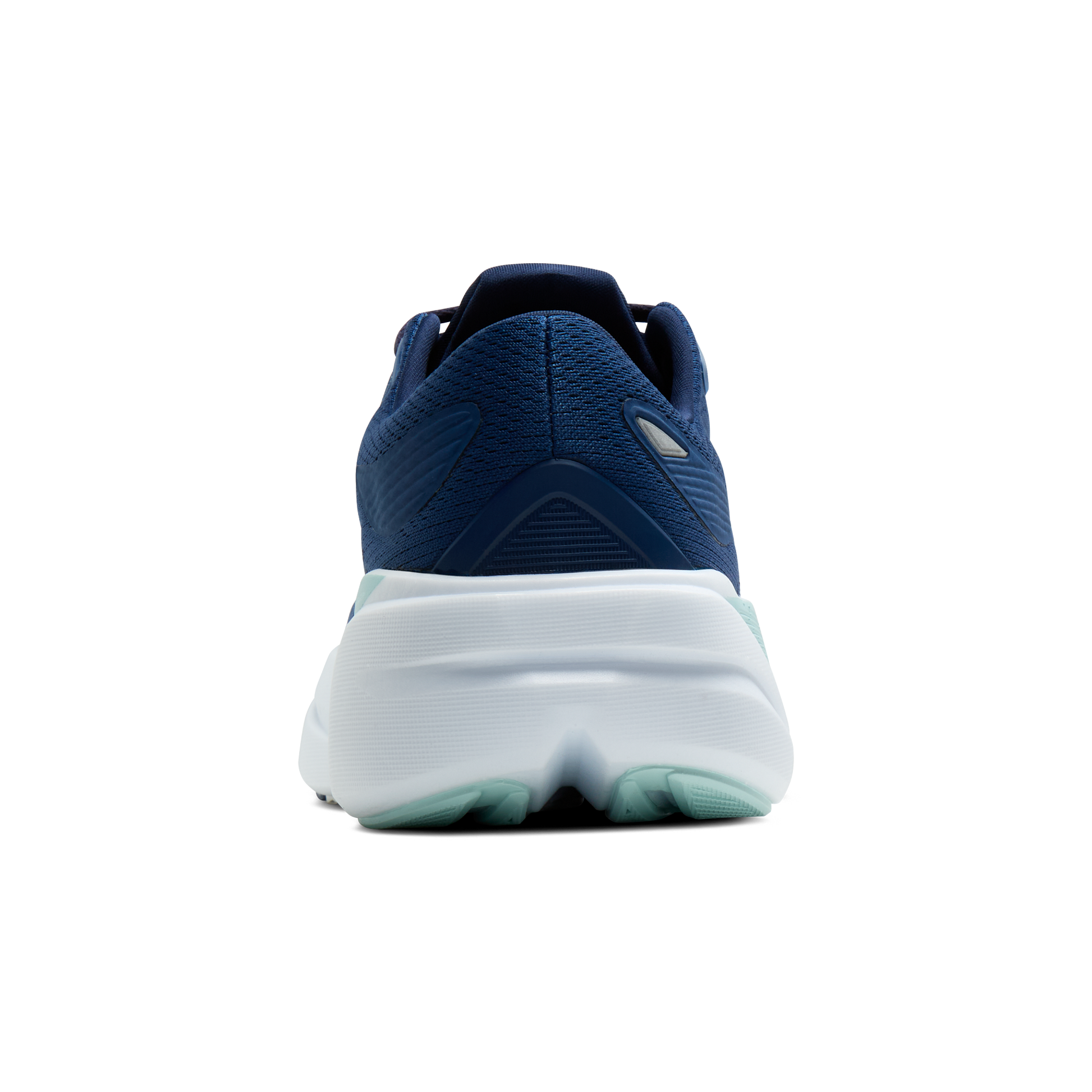 heel_angle