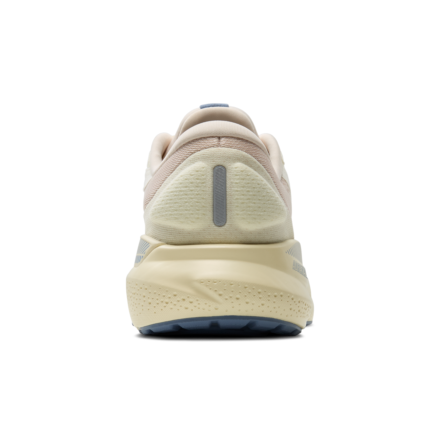 heel_angle
