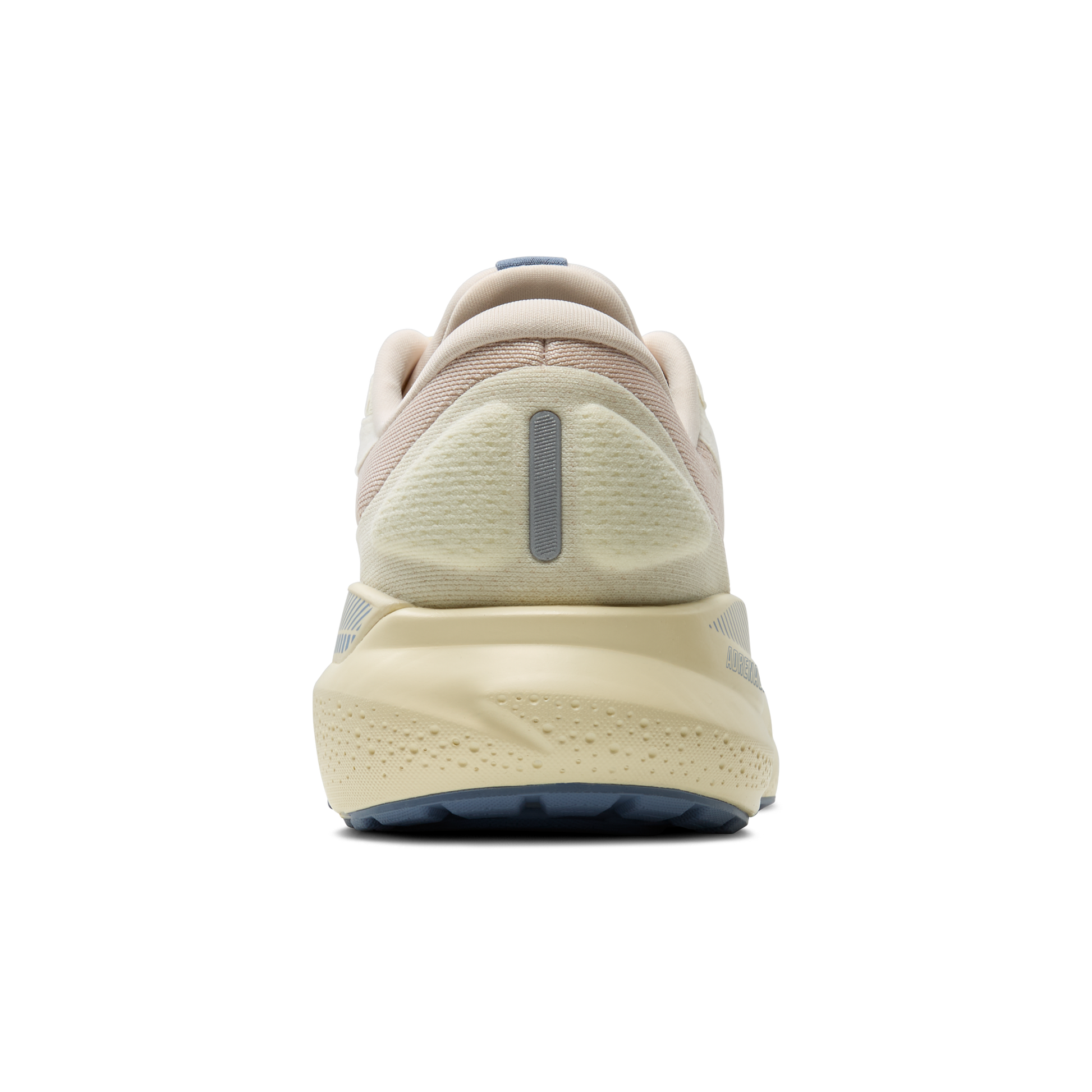 heel_angle