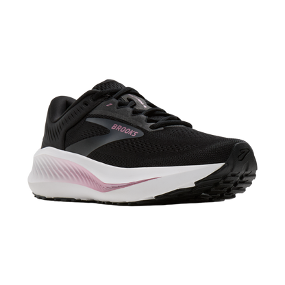 hero_angle