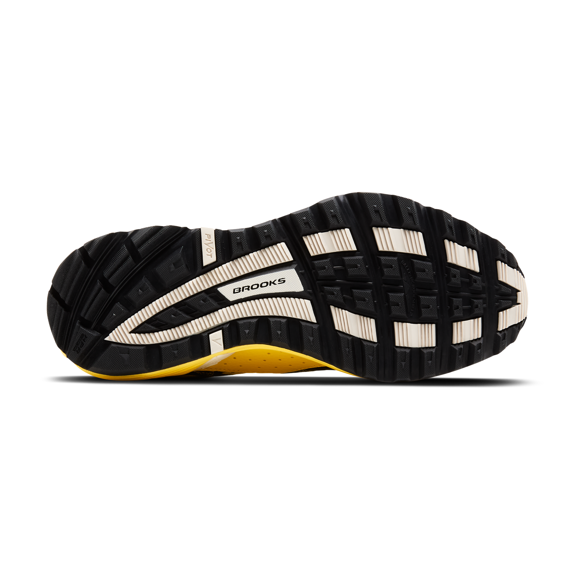 sole