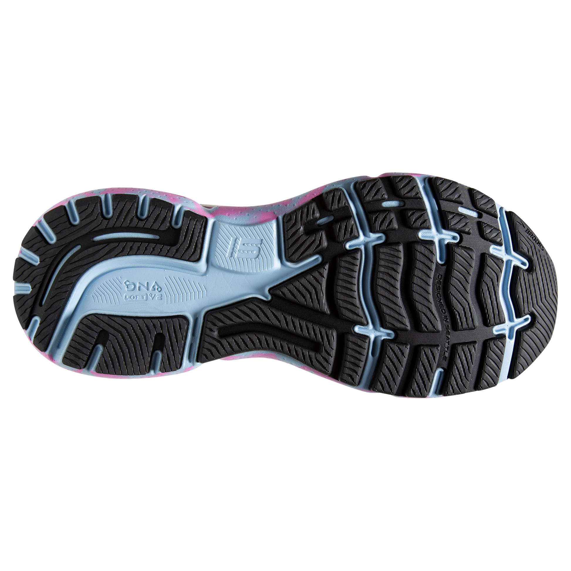 sole