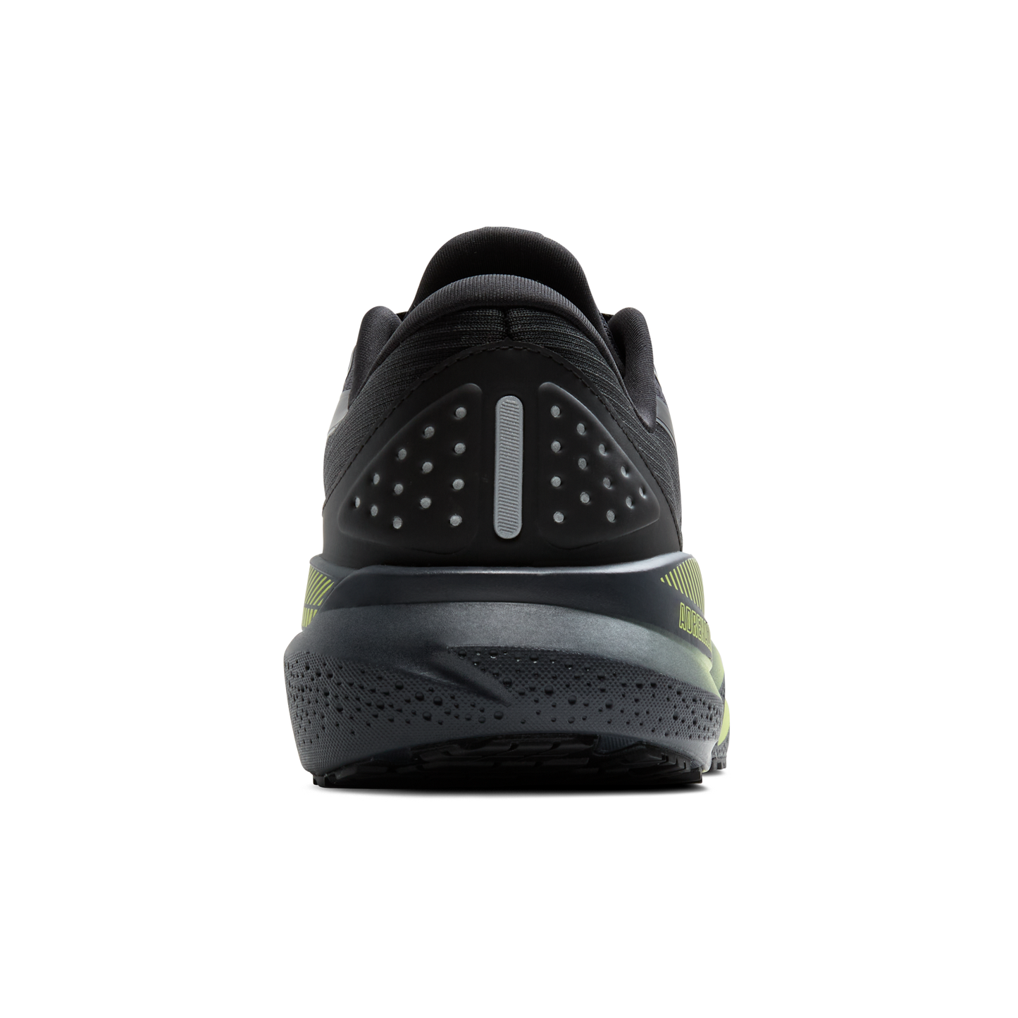 heel_angle