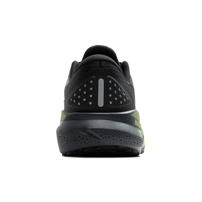 heel_angle