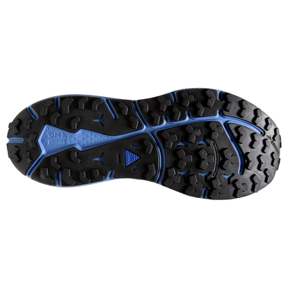 sole