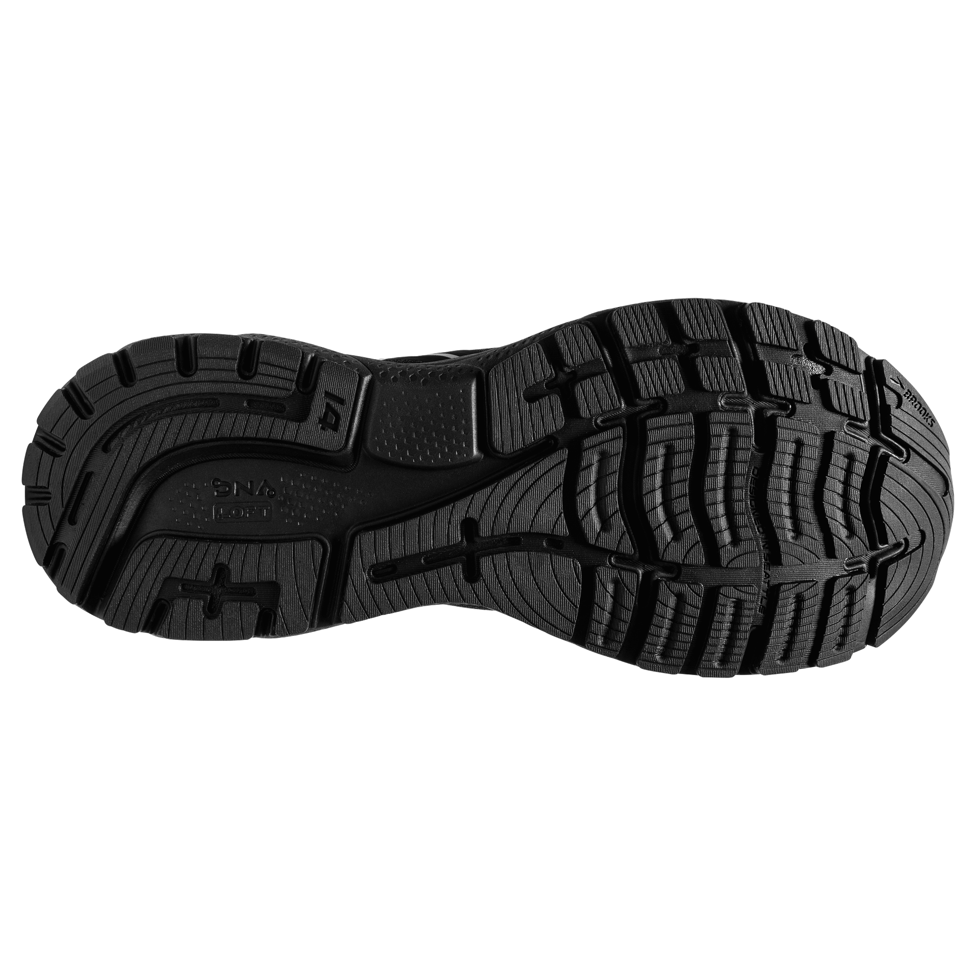 sole